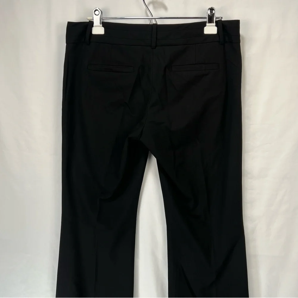 The Limited limited women’s
